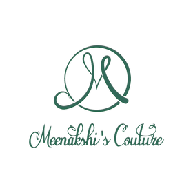 Meenakshi’s Couture