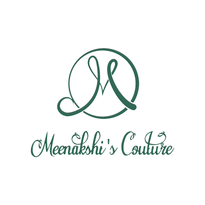 Meenakshi’s Couture
