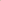 Peach Floral Straight Kurta