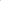 Peach Floral Straight Kurta